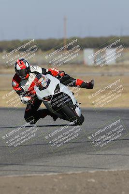 media/Oct-30-2023-Fastrack Riders (Mon) [[491f57d87d]]/Level 1/1045am (Sweeper)/